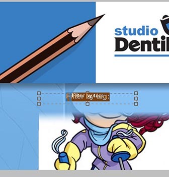 Image httpsd2r1vs3d9006apcloudfrontnets3_images1841122RackMultipart20200618-87802-s2klaw-problem_inlinejpg1592475868