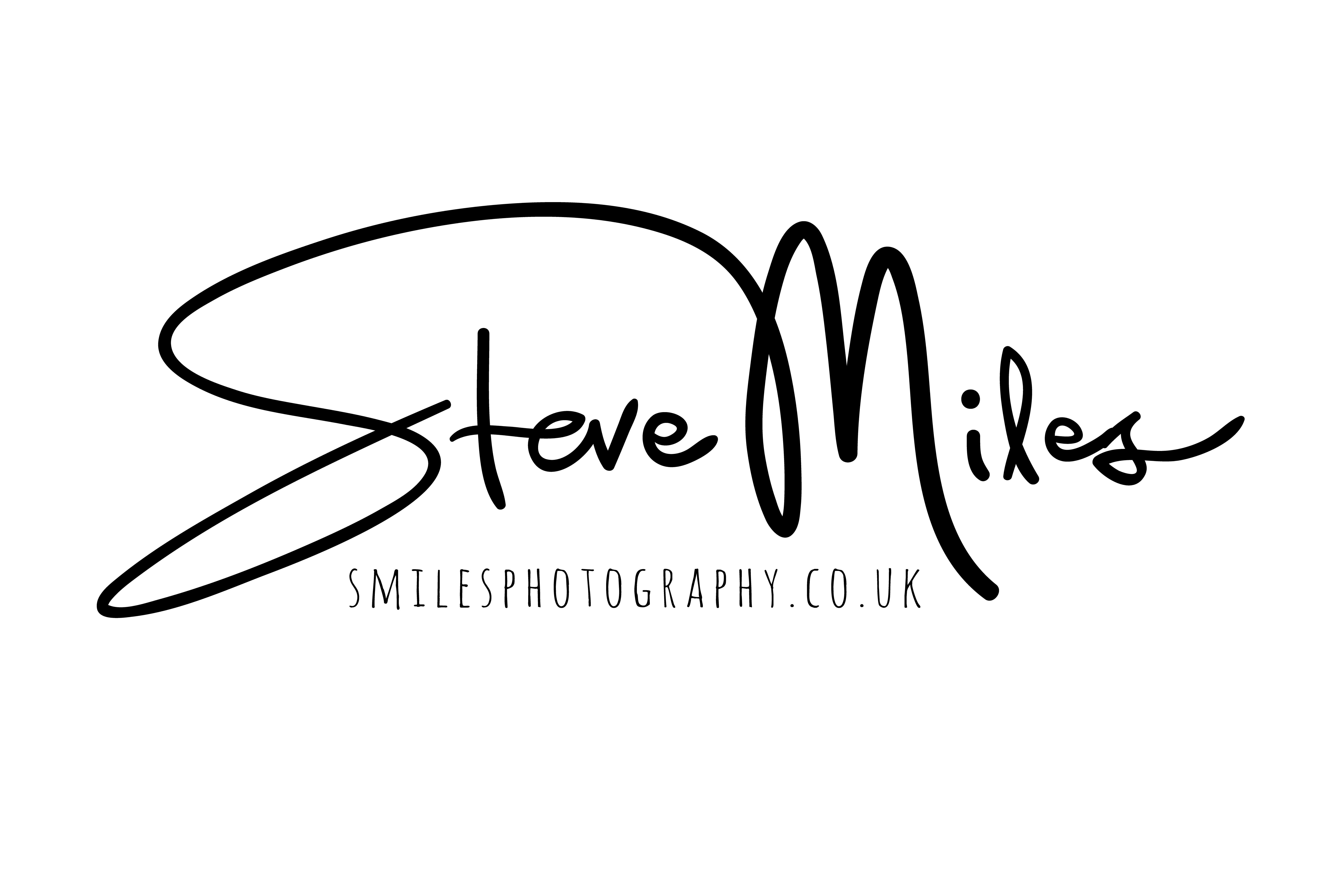steve_miles_4hzihdbmq1uzy steve_miles_4hzihdbmq1uzy