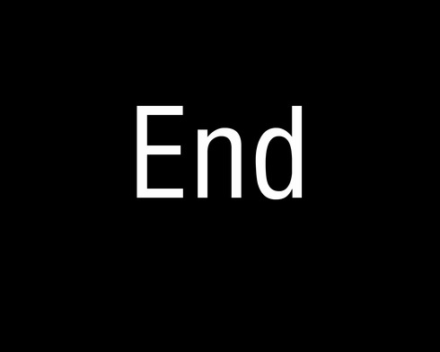 Lightroom 4 1 Slideshow Encoding Freezing Adobe Photoshop Family