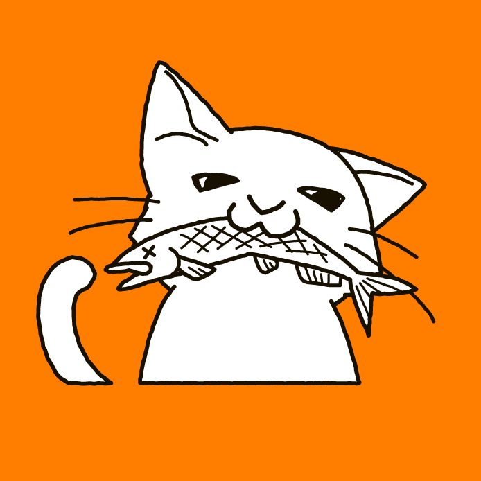 Yamonov Yamonov