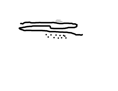 Photoshop Cs6 Brush Strokes Pixelated Adobe Photoshop Family