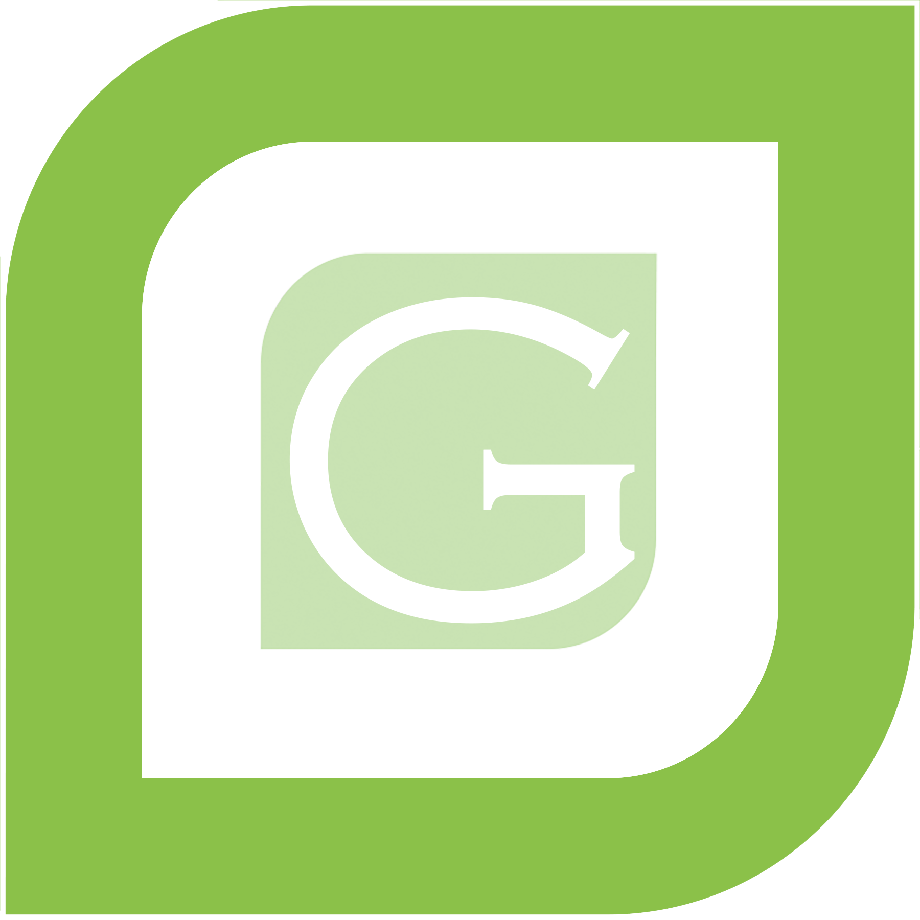 GMorrison GMorrison