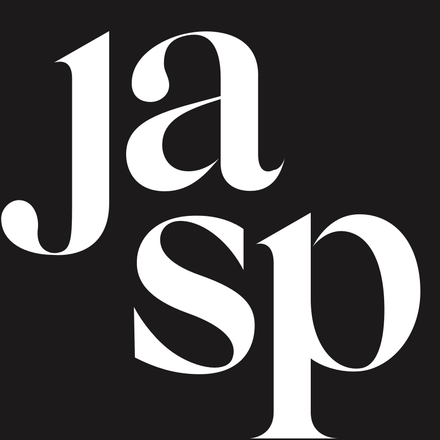 jasper_goodall jasper_goodall