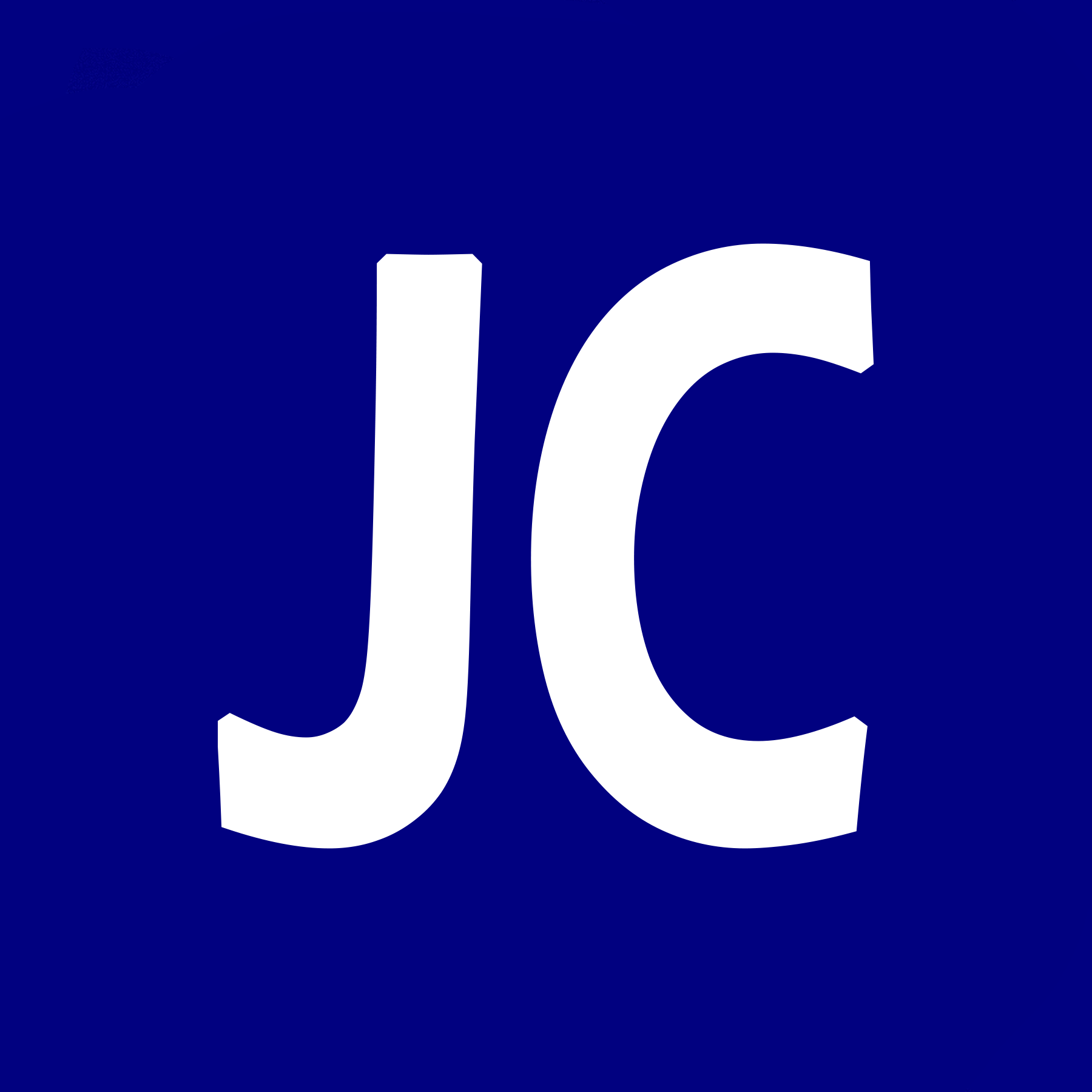 jbcosta jbcosta