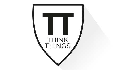 ThinkThings ThinkThings