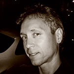 william_dais william_dais