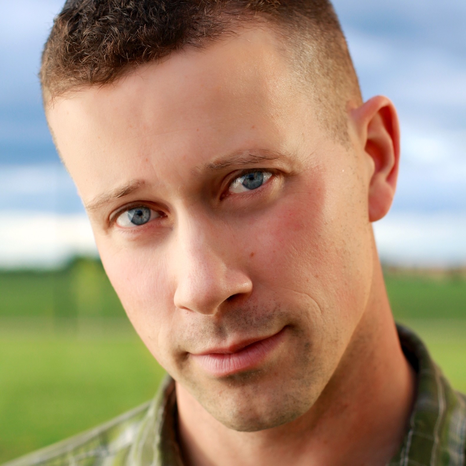 chris_p_martin chris_p_martin