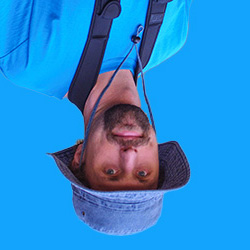 philip_wels philip_wels