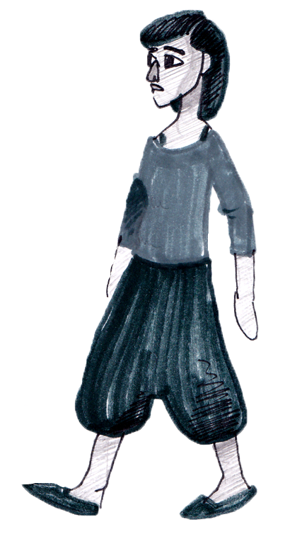 Photoshop Cs4 Png Files Disappear File Module Cannot Parse The File Adobe Photoshop Family