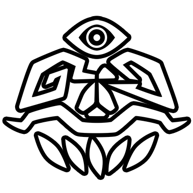 jae_tsai jae_tsai