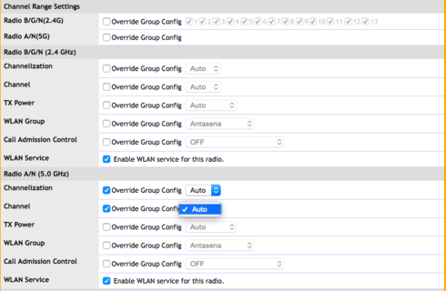 Image https//d2r1vs3d9006apcloudfrontnet/s3_images/1174018/RackMultipart20150318-13933-1rysezw-Screen_Shot_2015-03-18_at_123520_pm_inlinepng1426656958