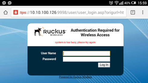 Image https//d2r1vs3d9006apcloudfrontnet/s3_images/1309178/RackMultipart20151111-20235-16e0aqg-Screenshot_2015-11-11-15-59-30_inlinepng1447271738
