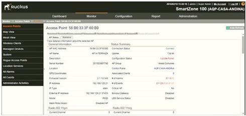 Image https//d2r1vs3d9006apcloudfrontnet/s3_images/1362895/RackMultipart20160211-115922-18mbv5x-sz100-update_failed_inlinejpg1455201376