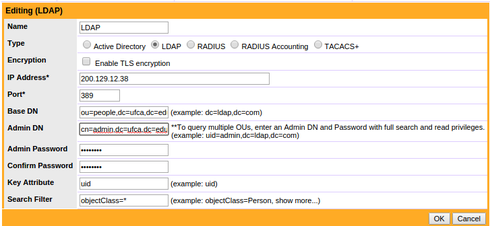 Image https//d2r1vs3d9006apcloudfrontnet/s3_images/1391968/RackMultipart20160401-108515-3m3swn-ldap-ruckus_inlinepng1459534175