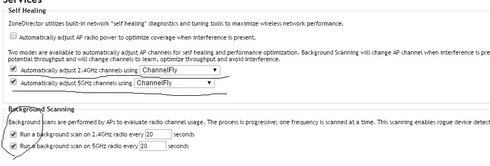 Image https//d2r1vs3d9006apcloudfrontnet/s3_images/1425076/RackMultipart20160531-113913-1oz6unm-channelfly_inlinejpg1464675405