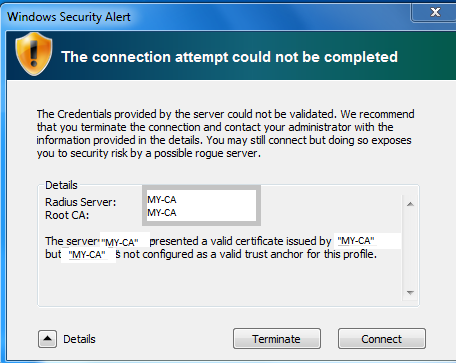 Image https//d2r1vs3d9006apcloudfrontnet/s3_images/1510853/RackMultipart20161116-113754-15h32yi-CertIssue-edit_inlinepng1479322314