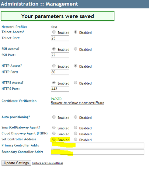 Image: https://prod-content-care-community-cdn.sprinklr.com/58eb2185-b5b9-4874-85bb-3ac11ea0236a/RackMultipart2016120298545qqha-02b0be5c-4694-47a0-9f06-f87dd68f5240-906366913.png1480689119