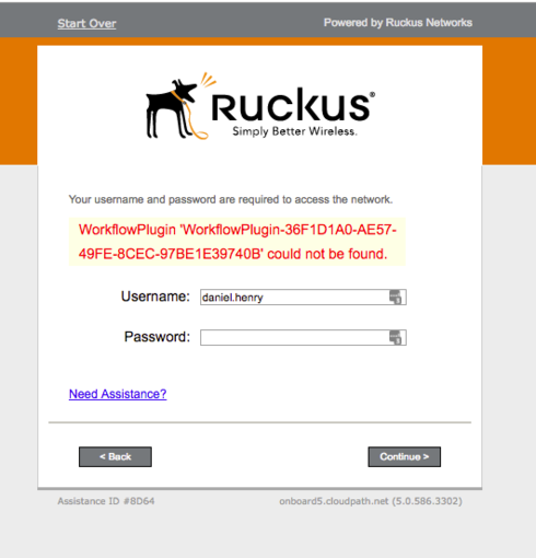 Image: https://prod-content-care-community-cdn.sprinklr.com/58eb2185-b5b9-4874-85bb-3ac11ea0236a/RackMultipart20170113601161h0v-89b2f010-0917-4b59-8249-88a62e2bd920-2020236328.png1484312152