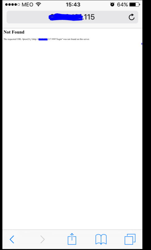 Image https//d2r1vs3d9006apcloudfrontnet/s3_images/1539717/RackMultipart20170120-5219-1dytgie-CAP2_inlinePNG1484927766