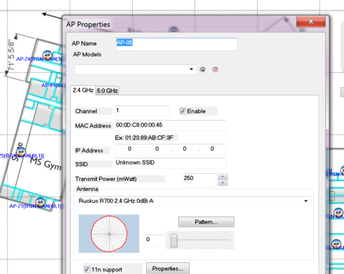 Image https//d2r1vs3d9006apcloudfrontnet/s3_images/1551121/RackMultipart20170212-65741-o42y35-Screen_Shot_2017-02-12_at_61517_PM_inlinepng1486941349