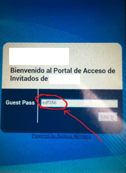 Image https//d2r1vs3d9006apcloudfrontnet/s3_images/1555485/RackMultipart20170221-11631-120ut5e-Captura_inlineJPG1487718240