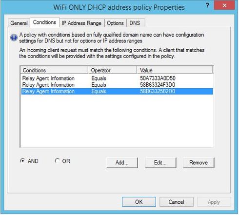 Image: https://prod-content-care-community-cdn.sprinklr.com/58eb2185-b5b9-4874-85bb-3ac11ea0236a/RackMultipart2017072890228xq37-055d4684-d2d3-4753-8214-73c4bd45286d-385904190.JPG1501255543