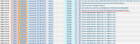 Image https//d2r1vs3d9006apcloudfrontnet/s3_images/1632074/RackMultipart20170808-86165-8l4a8z-uap-disconnected_inlinePNG1502168208