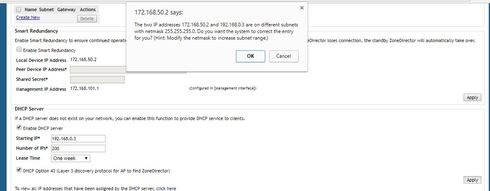 Image https//d2r1vs3d9006apcloudfrontnet/s3_images/1641424/RackMultipart20170827-116383-14sosgh-zd_dhcp_inlineJPG1503828908