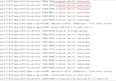Image https//d2r1vs3d9006apcloudfrontnet/s3_images/1643261/RackMultipart20170831-70257-155bpwm-jeju-library-tamra_inlinePNG1504144481