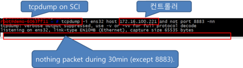 Image: https://prod-content-care-community-cdn.sprinklr.com/58eb2185-b5b9-4874-85bb-3ac11ea0236a/RackMultipart20170901171711fax-6fe27d1e-6011-42cc-b71a-4b583b506802-1789673450.png1504231247