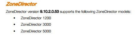 Image: https://prod-content-care-community-cdn.sprinklr.com/58eb2185-b5b9-4874-85bb-3ac11ea0236a/RackMultipart20171104113075s8v-c1974f89-30ef-4335-8818-fb76b2500d5d-1674182692.jpg1509832631