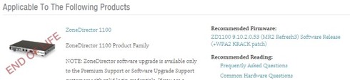 Image: https://prod-content-care-community-cdn.sprinklr.com/58eb2185-b5b9-4874-85bb-3ac11ea0236a/RackMultipart201711041161471vz-e06403fd-7f2b-4203-afca-ecd430e402ff-646369519.jpg1509832572