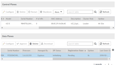 Image: https://prod-content-care-community-cdn.sprinklr.com/58eb2185-b5b9-4874-85bb-3ac11ea0236a/RackMultipart2018021254073ll22-db9c7b4d-bca6-416e-ab60-ef50b32e43a0-1402176490.PNG1518454163