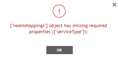 Image: https://prod-content-care-community-cdn.sprinklr.com/58eb2185-b5b9-4874-85bb-3ac11ea0236a/RackMultipart2018022117584m7rl-af588678-1a37-45af-9379-110a7f153ab0-1229501168.PNG1519200734