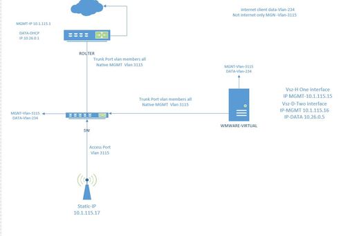 Image https//d2r1vs3d9006apcloudfrontnet/s3_images/1707304/RackMultipart20180223-88768-ygff2s-Vsz-h_inlineJPG1519380495