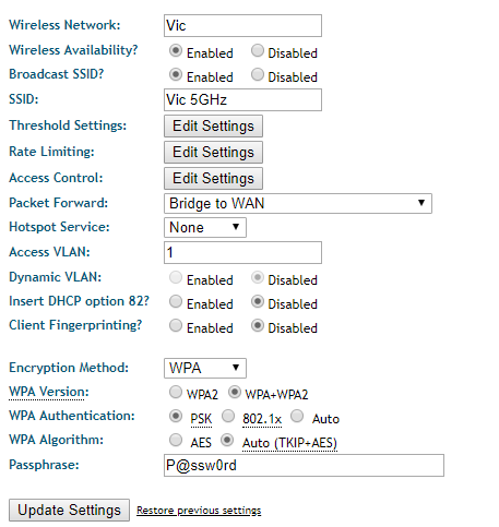 Image: https://prod-content-care-community-cdn.sprinklr.com/58eb2185-b5b9-4874-85bb-3ac11ea0236a/RackMultipart20180424116902nxf-501ba1eb-875d-41bb-953f-d2b2ae347a81-146982558.PNG1524544441