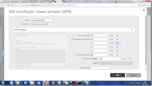 Image httpsd2r1vs3d9006apcloudfrontnets3_images1742779RackMultipart20180726-21475-ac9grt-3_inlinepng1532601028