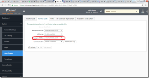 Image httpsd2r1vs3d9006apcloudfrontnets3_images1742780RackMultipart20180726-58310-1g5rlel-4_inlinepng1532601266
