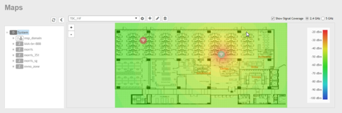 Image httpsd2r1vs3d9006apcloudfrontnets3_images1749613RackMultipart20180903-57053-12wouly-Mapa_version_36pgn_inlinepng1535991708