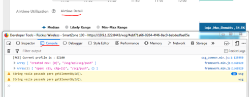 Image httpsd2r1vs3d9006apcloudfrontnets3_images1758760RackMultipart20181025-16049-1rvyvzl-SZ100_BUG1_inlinePNG1540480881