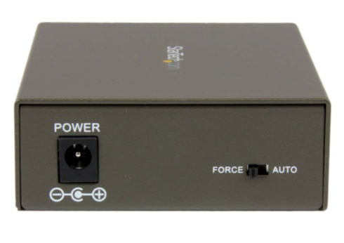 Image: https://prod-content-care-community-cdn.sprinklr.com/58eb2185-b5b9-4874-85bb-3ac11ea0236a/RackMultipart20181030180841irh-e88a1c67-5c3b-4f53-bc74-a741c78dd974-224964820.png1540890434