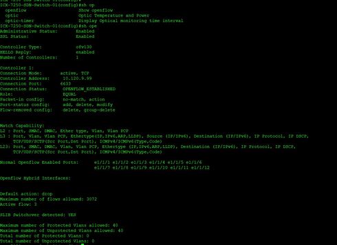 Image: https://prod-content-care-community-cdn.sprinklr.com/58eb2185-b5b9-4874-85bb-3ac11ea0236a/RackMultipart201811141242874ye-1ff67163-3e4e-4a0b-89ab-39ec01012557-483276581.JPG1542191874