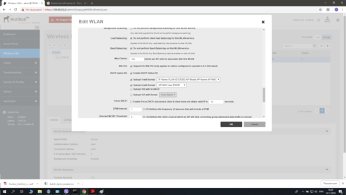 Image: https://prod-content-care-community-cdn.sprinklr.com/58eb2185-b5b9-4874-85bb-3ac11ea0236a/RackMultipart20181114311701uwu-f86e71d2-9d47-4a92-adb3-b9f64b9beeb2-285800395.png1542180720