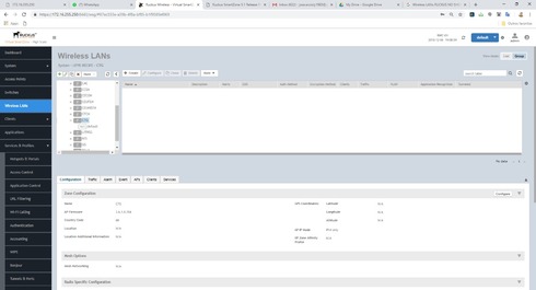 Image httpsd2r1vs3d9006apcloudfrontnets3_images1765896RackMultipart20181206-48170-1ym8eg-WhatsApp_Image_2018-12-06_at_200905_inlinejpeg1544134183