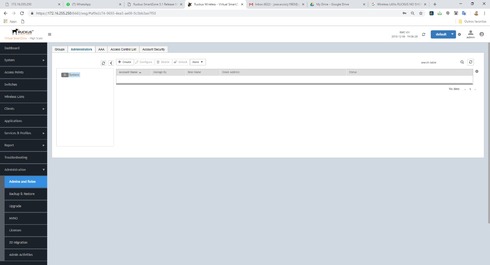 Image httpsd2r1vs3d9006apcloudfrontnets3_images1765894RackMultipart20181206-75110-1uou5rg-WhatsApp_Image_2018-12-06_at_200634_inlinejpeg1544134054