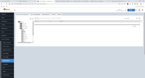 Image httpsd2r1vs3d9006apcloudfrontnets3_images1765895RackMultipart20181206-79507-pxh26g-WhatsApp_Image_2018-12-06_at_200720_inlinejpeg1544134103