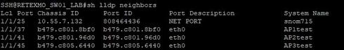 Image httpsd2r1vs3d9006apcloudfrontnets3_images1771252RackMultipart20190110-110398-g639q7-LLDP_inlineJPG1547116993