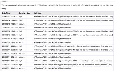 Image: https://prod-content-care-community-cdn.sprinklr.com/58eb2185-b5b9-4874-85bb-3ac11ea0236a/RackMultipart201903221098831tp-1dc5faa4-2865-4480-a642-5ec335ae7b8e-1721604811.png1553278101