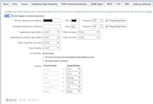 Image httpsd2r1vs3d9006apcloudfrontnets3_images1783460RackMultipart20190401-67784-2k3u20-vSZ_syslog_config_inlinepng1554130312