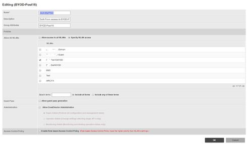 Image httpsd2r1vs3d9006apcloudfrontnets3_images1783872RackMultipart20190404-112402-1jbdrmp-1200-004_inlineJPG1554387824